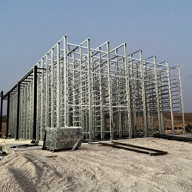 dehlevi-beton-adiyaman-1